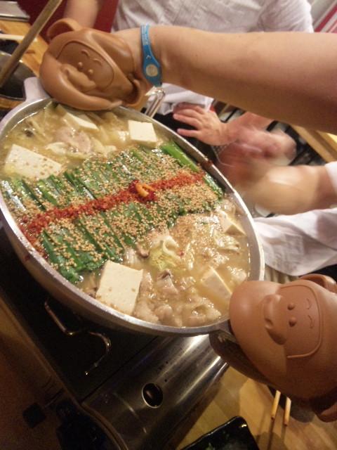 2010年06月23日