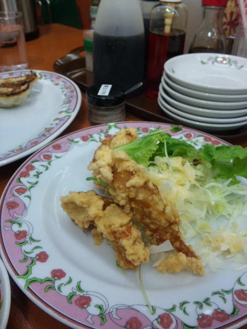 2010年06月24日