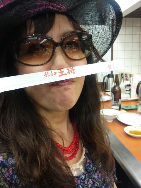2010年06月24日