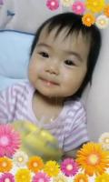 69557_s.jpg