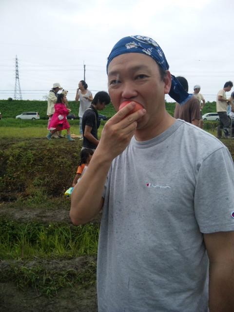 2010年07月11日