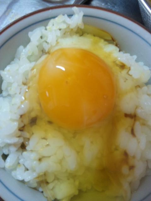 2010年07月11日