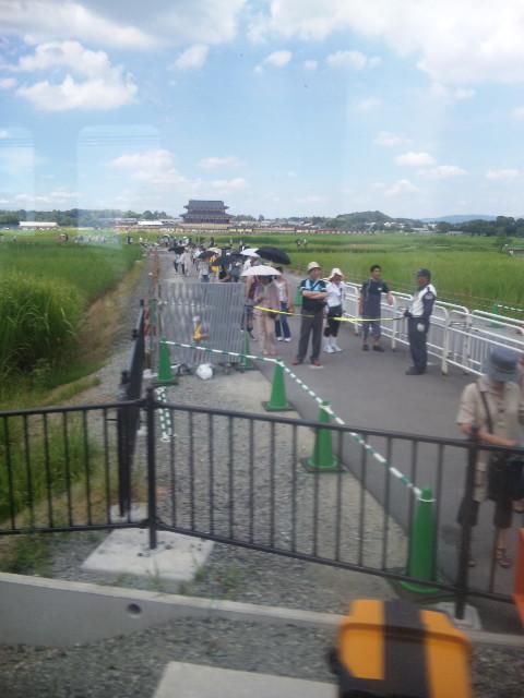 2010年07月19日
