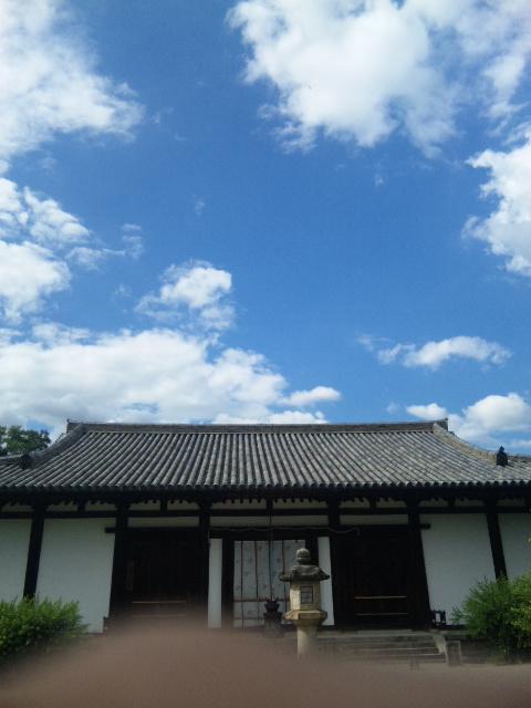 2010年07月19日
