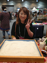 IMG_5607 (1)