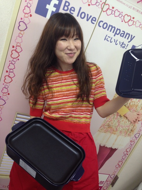 神戸牛 志んさんで誕生日会！