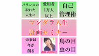 2017年12月12日