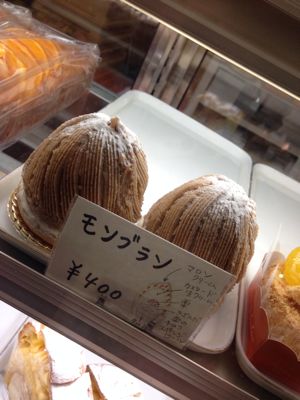 門戸厄神のヘキセンハウスさんへ！