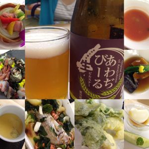 ビーラブ経営指針作成の合宿！