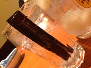 変なチューハイシリーズ