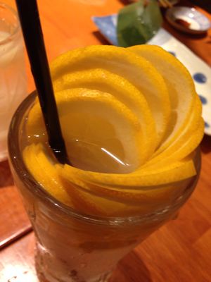 変なチューハイシリーズ