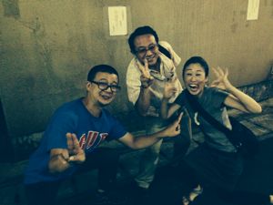お約束の9月を振り返る！
