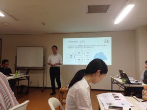 お約束の9月を振り返る！