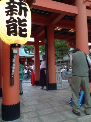 お約束の9月を振り返る！