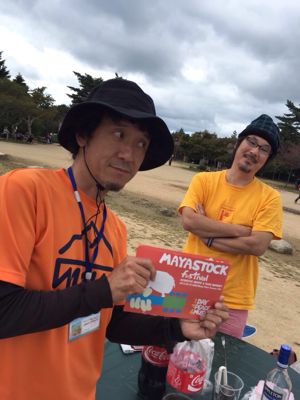 お約束の9月を振り返る！