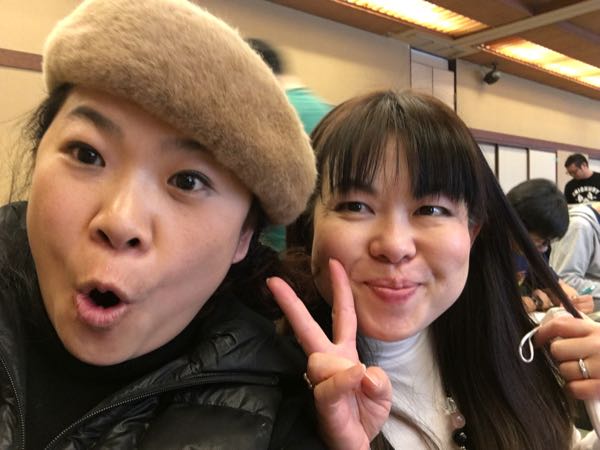 復活！なにわMGだよー！
