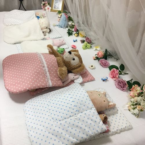 もふもふ会 ぬいぐるみ病院