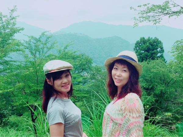 ビーラブの合宿みせちゃう！兵庫県内でオススメの研修施設「エデュティメントリゾートAsago」