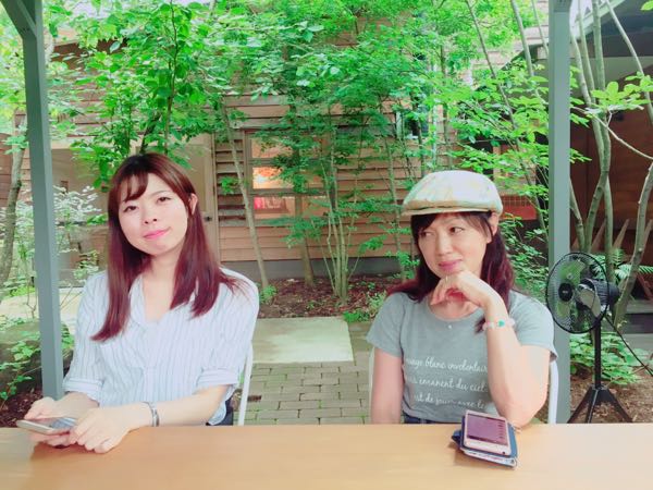 ビーラブの合宿みせちゃう！兵庫県内でオススメの研修施設「エデュティメントリゾートAsago」