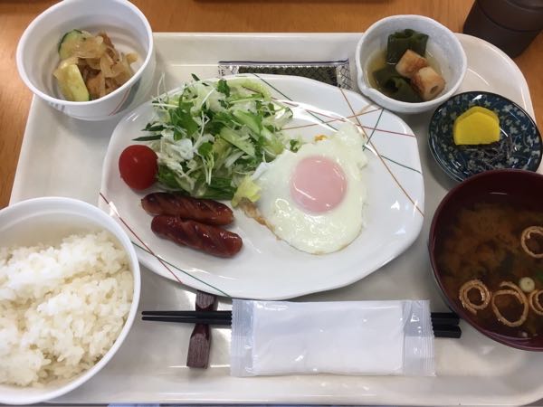 ビーラブの合宿みせちゃう！兵庫県内でオススメの研修施設「エデュティメントリゾートAsago」