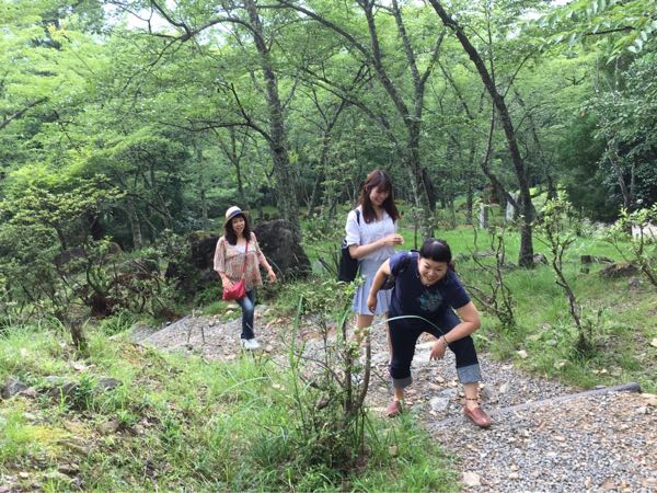 ビーラブの合宿みせちゃう！兵庫県内でオススメの研修施設「エデュティメントリゾートAsago」
