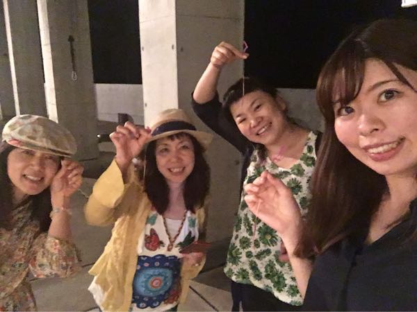 ビーラブの合宿みせちゃう！兵庫県内でオススメの研修施設「エデュティメントリゾートAsago」