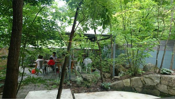 ビーラブの合宿みせちゃう！兵庫県内でオススメの研修施設「エデュティメントリゾートAsago」