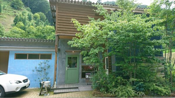 ビーラブの合宿みせちゃう！兵庫県内でオススメの研修施設「エデュティメントリゾートAsago」
