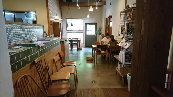 ビーラブの合宿みせちゃう！兵庫県内でオススメの研修施設「エデュティメントリゾートAsago」