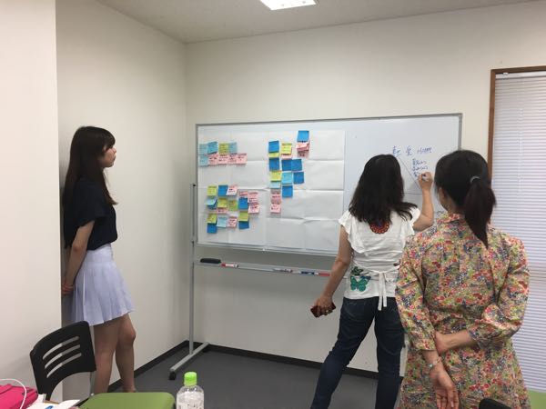 ビーラブの合宿みせちゃう！兵庫県内でオススメの研修施設「エデュティメントリゾートAsago」