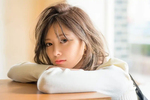 今田敏弘