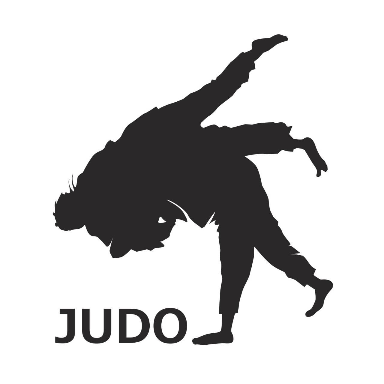 ■幻の「JUDO（柔道）」ビーチサンダル～第四話～