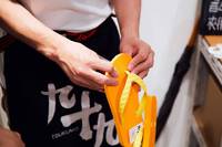 ■日本製あるある「小さなことをこつこつと」