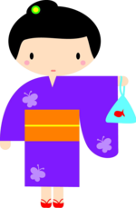 みれいっちー