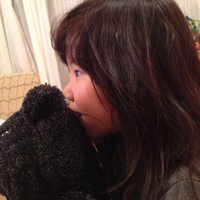 2012年12月18日