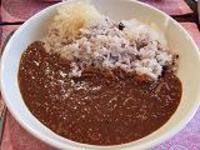 ５月１５日のつぶたんサロン尚のお知らせ　地球食・つぶたん