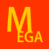 mega_mg1