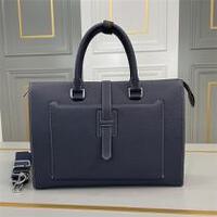 早い者勝ち【2022人気 】HERMES ビジネスバッグ激安エルメス毎日使う通勤バッグ高品質