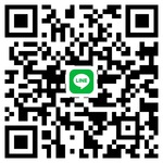 最高品質のブランドコピー専門店 vogvip.com/brand-30-c0.html カナダグースブランド 偽物 通販