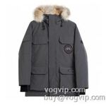 コピー ブランド vogvip.com/brand-30-c0.html CANADA GOOSEコピー ブランド