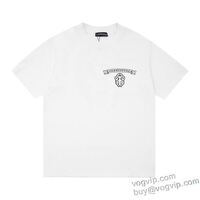 vogvip.com/brand-2-c0.html クロムハーツ半袖Tシャツスーパーコピー 代引