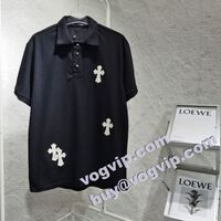 クロムハーツスーパーコ ピー 代引 vogvip.com/brand-2-c0.html スーパーコ ピー 代引