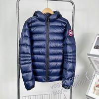 ブランドスーパーコ ピー vogvip.com/brand-30-c0.html カナダグース ブランドスーパーコ ピー