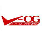 日本最高N級ブランドコピー vogvip.com/brand-5-c0.html シュプリームブランド 偽物 通販