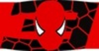 スパイダーマン３