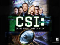 ＣＳＩ