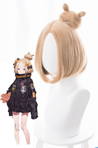 コスプレ衣装専門店wigsbuyer新品入荷情報