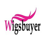 wigsbuyer