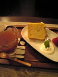 コロコロカフェに続いて