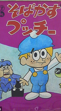 美しさというのは・・・